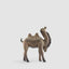 Abe Ceramic Camel
