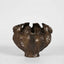 Lotus Ceramic Vase