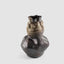 Moss Ceramic Large Vase
