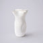 Luna Tall Vase White