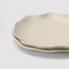 Luna Platter Warm Stone