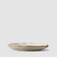 Luna Platter Warm Stone