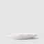 Luna Platter White