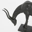 Clover Antelope Sculpture