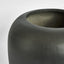 Sphere Planter Set of 2 Black