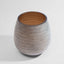 Alya Vessel Mouth Blown