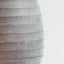 Alya Vessel Mouth Blown