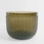 Amal Vessel Mouth Blown