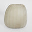 Amara Large Vessel Mouth Blown