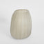 Amara Large Vessel Mouth Blown