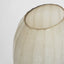 Amara Small Vessel Mouth Blown