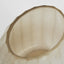 Amara Small Vessel Mouth Blown