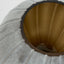 RETURNS STOCK - BRAND NEW - Bhanu Vessel Mouth Blown.