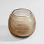 Jana Medium Vessel Mouth Blown