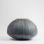 Kalsa Small Vessel Mouth Blown