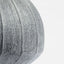Kalsa Small Vessel Mouth Blown