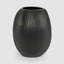 Mridula Vessel Mouth Blown