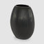Mridula Vessel Mouth Blown