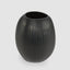 Mridula Vessel Mouth Blown