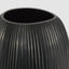 Mridula Vessel Mouth Blown