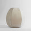 Neha Short Vessel Mouth Blown