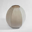 Neha Short Vessel Mouth Blown