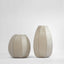 Neha Short Vessel Mouth Blown