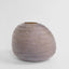 Nira Vessel Mouth Blown