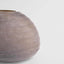 Nira Vessel Mouth Blown