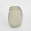 Piah Vessel Mouth Blown