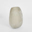 Piah Vessel Mouth Blown