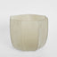 Rani Vessel Mouth Blown