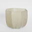 Rani Vessel Mouth Blown