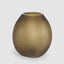 Shweta Vessel Mouth Blown