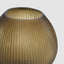 Shweta Vessel Mouth Blown