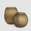 Shweta Vessel Mouth Blown