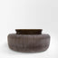 Samira Lge Vessel Mouth Blown