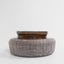 Samira Small Vessel Mouth Blown