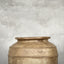 Hero Pot Antique Ochre