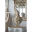Edith Lady Statue