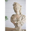 Edith Lady Statue