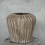 Orto Pot Sand