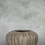 Orto Pot Sand