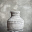 Cona Pot Grey