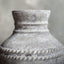Cona Pot Grey