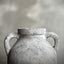 Zano Vase Grey