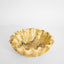 Dusk Resin Bowl Umber