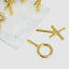Checkes Tic Tac Toe