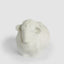 Betty Concrete Lava Sheep White