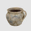 Wirey Rustic Planter Small